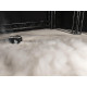 Eurolite - NB-40 MK2 ICE Low Fog Machine 3