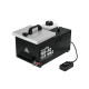 Eurolite - NB-40 MK2 ICE Low Fog Machine 4