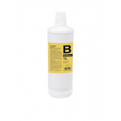 Eurolite - Smoke Fluid -B2D- Basic 1l 1
