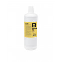 Eurolite - Smoke Fluid -B2D- Basic 1l