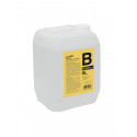 Eurolite - Smoke Fluid -B2D- Basic 5l