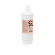 Eurolite - Smoke Fluid -C2D- Standard 1l 3