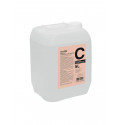 Eurolite - Smoke Fluid -C2D- Standard 5l