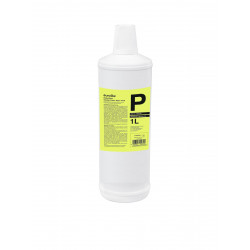 Eurolite - Smoke Fluid -P2D- professional 1l 1