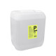 Eurolite - Smoke Fluid -P2D- professional 25l 3