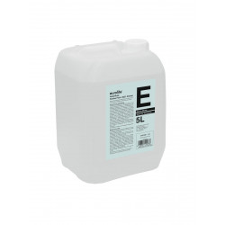 Eurolite - Smoke Fluid -E2D- extreme 5l 1