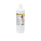 Eurolite - Smoke Fluid -B- Basic, 1l 1