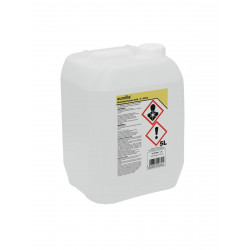 Eurolite - Smoke Fluid -B- Basic, 5l 1