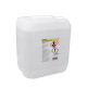 Eurolite - Smoke Fluid -B- Basic, 25l 3