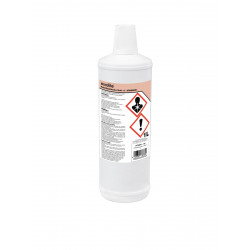 Eurolite - Smoke Fluid -C- Standard, 1l 1