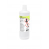 Eurolite - Smoke Fluid -P- professional, 1l 1