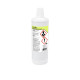 Eurolite - Smoke Fluid -P- professional, 1l 4