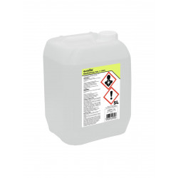 Eurolite - Smoke Fluid -P- professional, 5l 1