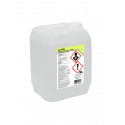Eurolite - Smoke Fluid -P- professional, 5l
