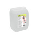Eurolite - Smoke Fluid -P- professional, 5l 4