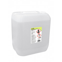 Eurolite - Smoke Fluid -P- professional,25l 1