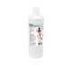 Eurolite - Smoke Fluid -E- Extreme, 1l 4