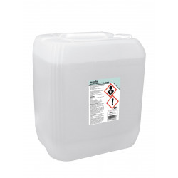 Eurolite - Smoke Fluid -E- Extreme, 25l 1