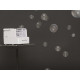 Eurolite - B-20 Mini Bubble Machine 13
