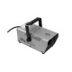 Eurolite - N-10 Fog Machine silver 2