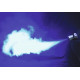 Eurolite - N-10 Fog Machine silver 11
