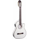 Ortega - RCE145WH 1