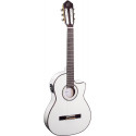 Ortega - RCE145WH