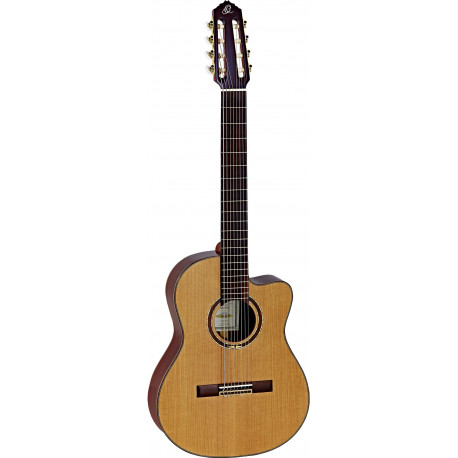 Ortega - RCE159-8 1