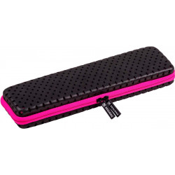 Korg - SEQUENZ CC-NANO-PK PINK 1