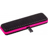 Korg - SEQUENZ CC-NANO-PK PINK 1