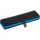 Korg - SEQUENZ CC-NANO-BL BLUE 1