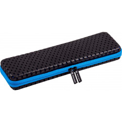 Korg - SEQUENZ CC-NANO-BL BLUE 1