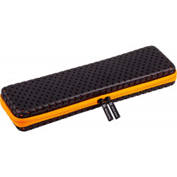 Korg - SEQUENZ CC-NANO-OR ORANGE 1