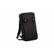 Korg - SEQUENZ MP-TB1-BK BLACK 1