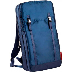 Korg - SEQUENZ MP-TB1-NV NAVY BLUE 1