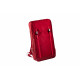 Korg - SEQUENZ MP-TB1-RD RED 1