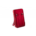 Korg - SEQUENZ MP-TB1-RD RED
