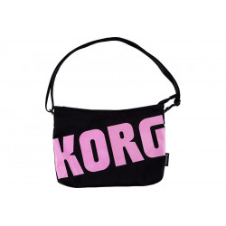 Korg - SEQUENZ SB-KORG-PK 1