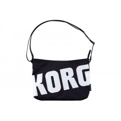 Korg - SEQUENZ SB-KORG-WH 1
