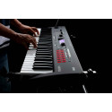 Korg - KROSS2-61 MB