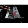 Korg - KROSS2-61 MB 1