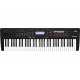 Korg - KROSS2-61 MB 2