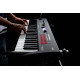 Korg - KROSS2-61 MB 3