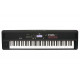 Korg - KROSS2-88 MB 1