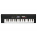 Korg - KROSS2-88 MB