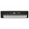 Korg - KROSS2-88 MB 1