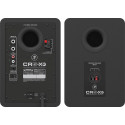 Mackie - CR5-XBT