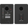 Mackie - CR5-XBT 1