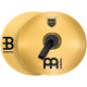 Meinl - MA-BR-13M 1