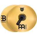 Meinl - MA-BR-13M